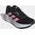 Core Black / Bliss Pink / Carbon 43 1/3