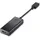 USB-C zu 0 0 m