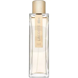 Lacoste Pour Femme Eau de Parfum 90 ml