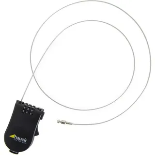 hauck Kinderwagen Zubehör, Lock Me 2