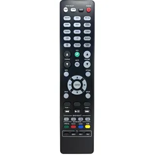 Ersatz Fernbedienung für Marantz Cinema 70S