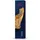 7/03 mittelblond natur-gold 60 ml