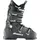 Anthracite/Black/White grau 27