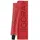 4-332 mittelbraun matt extra asch 60 ml