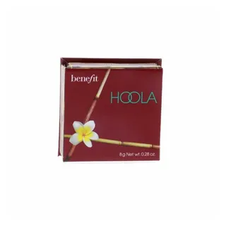 Benefit Cosmetics Benefit Hoola Matte Bronzing Powder 8 g
