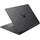 15-fa2705ng Intel Core i5-13420H 16 GB RAM 512 GB SSD RTX 4050