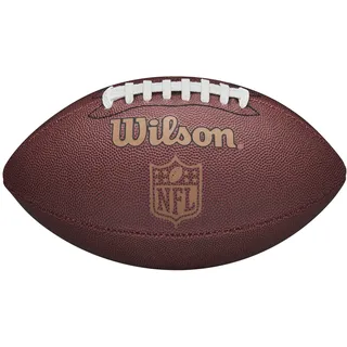 Wilson NFL Ignition FB