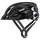 56-60 cm black