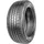 Goodyear Excellence RoF 245/40 R20 99Y