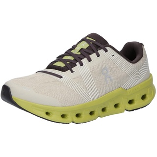 Herren Sand/Zest 43