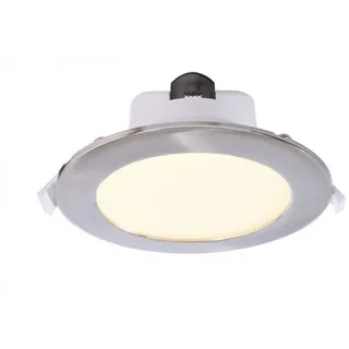 Deko-Light Acrux 120 565317