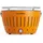 orange inkl. USB Anschluss