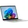 13,8" Snapdragon X Plus 16 GB RAM 256 GB SSD Platin Business