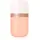 12N 30 ml