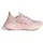 Sandy Pink / Sandy Pink Metallic / Zero Metallic 36 2/3