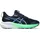 GS Kinder Midnight Vital Grün 35 5