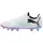 puma white/puma black/poison pink 46,5