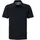 COTTON-TEC schwarz XL