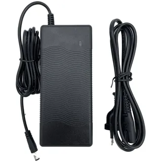 Trekstor Original E-Scooter Netzteil inkl. Netzkabel für EG3168 / EG3178