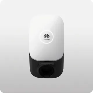 Huawei EV FusionCharge AC - 3PH - AP022N-EU