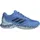 halo blue/dark Blue/Blue 40