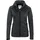 Hakro Damen Softshelljacke Alberta Gr M