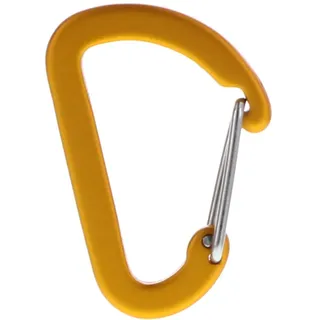Edelrid Micro 0 assorted colours (900)