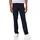 Stretch Jeans Blue Black 33 34