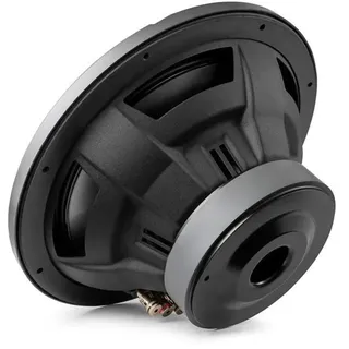 Alpine SWS-12D2 Auto-Subwoofer Subwoofer-Treiber 500 W