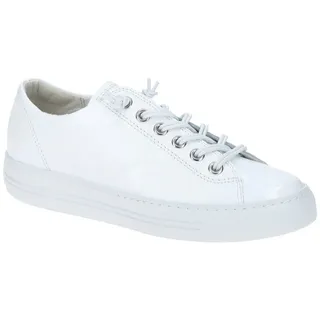 white 42,5