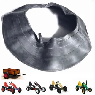 Berg Toys BERG Schlauch 400/650x8