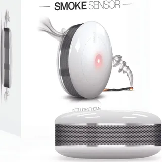 FIBARO FIBEFGSD-002