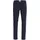 Chinohose BHRODNEY 36 34