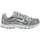 Damen Grey Fog/Metallic/Cool Grey 38,5