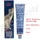 Me Pure Naturals 8/04 blond 60 ml