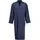 blau XL