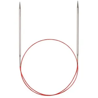 addi Rundstricknadel 80 cm 4,5 mm - 1 Stück