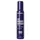10BS beige silber 125 ml
