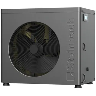 Steinbach Solid 4,3 grau 0,33 m