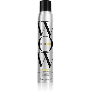 Color Wow Cult Favorite Firm + Flexible Hairspray 295 ml