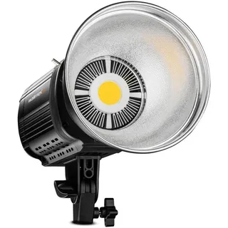 Walimex pro Niova 100 Plus Daylight