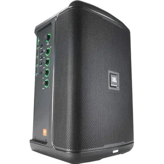 JBL EON ONE Compact - Akkubetriebenes PA-Set