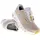 Damen Sand / Dew 37