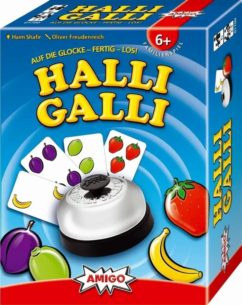 Produktbild
