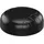 PUCK-1-V2 Antenne 5 5 dBi Schwarz