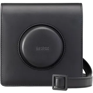 Fujifilm Instax Wide EVO Camera Case