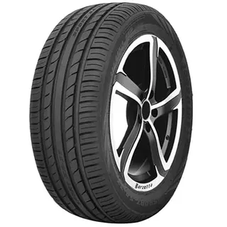 225/50 R17 98W