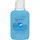 Care Händedesinfektion 100 ml