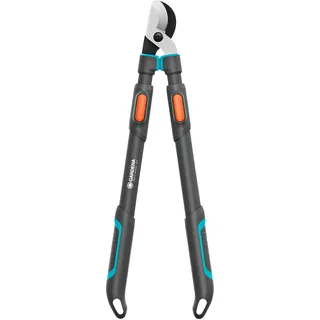 Gardena Astschere TeleCut Pro L / 65 cm 12041-88