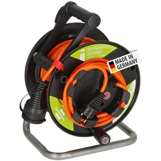 Brennenstuhl Garant G Bretec 25 m